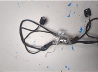  Электропроводка BMW 5 E60 2003-2010 20586138 #1
