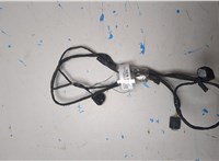  Электропроводка BMW 5 E60 2003-2010 20586138 #2