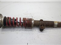 31306757044, 6757044, 31336756964, 6756964 Амортизатор подвески BMW 3 E46 1998-2006 20586142 #1