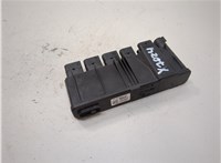  Блок комфорта BMW 3 G20, G21 2018-2025 20586143 #1