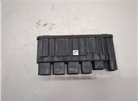  Блок комфорта BMW 3 G20, G21 2018-2025 20586143 #4
