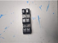 254011LB0A Кнопка стеклоподъемника (блок кнопок) Infiniti QX56 2010-2013 20586144 #1