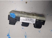 254011LB0A Кнопка стеклоподъемника (блок кнопок) Infiniti QX56 2010-2013 20586144 #2