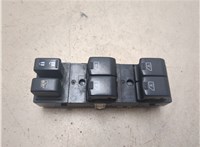 254011LB0A Кнопка стеклоподъемника (блок кнопок) Infiniti QX56 2010-2013 20586144 #4