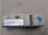 254011LB0A Кнопка стеклоподъемника (блок кнопок) Infiniti QX56 2010-2013 20586144 #5