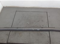  Накладка на порог Volkswagen ID.4 20586146 #1