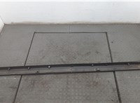  Накладка на порог Volkswagen ID.4 20586146 #2