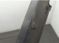  Накладка на порог Volkswagen ID.4 20586146 #4