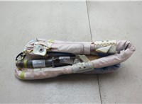  Подушка безопасности боковая (шторка) Chrysler Town-Country 2007-2010 20586147 #1