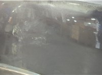  Часть кузова задняя (тазик) Mitsubishi L200 2006-2015 20586151 #3