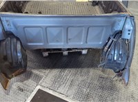  Часть кузова задняя (тазик) Mitsubishi L200 2006-2015 20586151 #9
