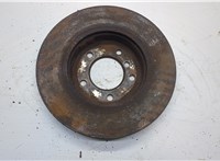 34116864058, 6864058 Диск тормозной BMW 3 E46 1998-2006 20586152 #2