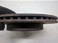 34116864058, 6864058 Диск тормозной BMW 3 E46 1998-2006 20586152 #3