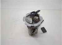 Насос топливный электрический Chevrolet Epica 2006-2012 20586153 #1