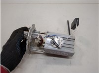  Насос топливный электрический Chevrolet Epica 2006-2012 20586153 #3