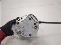  Насос топливный электрический Chevrolet Epica 2006-2012 20586153 #6