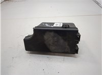  Блок предохранителей Jeep Patriot 2007-2010 20586156 #1