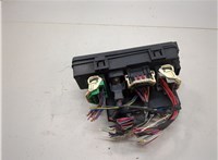  Блок предохранителей Jeep Patriot 2007-2010 20586156 #4