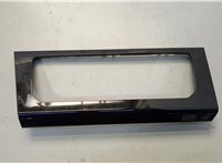  Пластик (обшивка) салона Volkswagen Jetta 7 2018-2025 20586162 #1