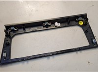  Пластик (обшивка) салона Volkswagen Jetta 7 2018-2025 20586162 #2