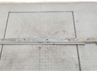  Защита днища, запаски, КПП, подвески Volkswagen ID.4 20586163 #1
