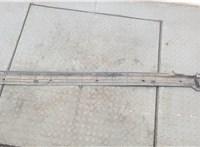  Защита днища, запаски, КПП, подвески Volkswagen ID.4 20586163 #3