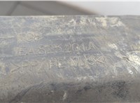  Защита днища, запаски, КПП, подвески Volkswagen ID.4 20586163 #4