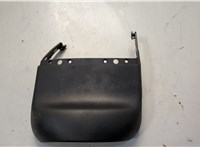  Кожух рулевой колонки Volkswagen Jetta 7 2018-2025 20586166 #1