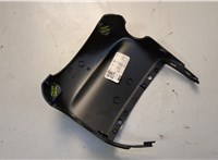  Кожух рулевой колонки Volkswagen Jetta 7 2018-2025 20586166 #2