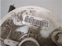  Насос топливный электрический Ford Focus 2 2008-2011 20586167 #2