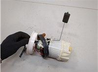  Насос топливный электрический Ford Focus 2 2008-2011 20586167 #4