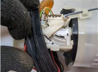  Насос топливный электрический Ford Focus 2 2008-2011 20586167 #5