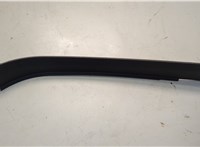  Пластик (обшивка) салона Volkswagen Jetta 7 2018-2025 20586169 #1