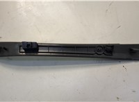  Пластик (обшивка) салона Volkswagen Jetta 7 2018-2025 20586169 #2