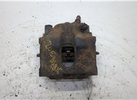 34116758114, 6758114, 34106758120, 6758120 Суппорт BMW 3 E46 1998-2006 20586171 #1