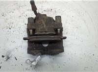 34116758114, 6758114, 34106758120, 6758120 Суппорт BMW 3 E46 1998-2006 20586171 #2