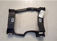  Кронштейн (лапа крепления) Volkswagen Jetta 7 2018-2025 20586174 #1