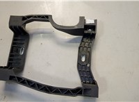  Кронштейн (лапа крепления) Volkswagen Jetta 7 2018-2025 20586174 #2
