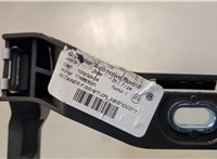  Кронштейн (лапа крепления) Volkswagen Jetta 7 2018-2025 20586174 #3