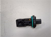  Измеритель потока воздуха (расходомер) Opel Astra J 2010-2017 20586179 #4