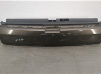  Борт откидной Peugeot 3008 2009-2016 20586181 #1