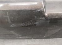  Борт откидной Peugeot 3008 2009-2016 20586181 #2