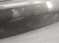  Борт откидной Peugeot 3008 2009-2016 20586181 #3