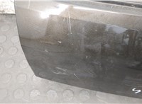 Борт откидной Peugeot 3008 2009-2016 20586181 #4