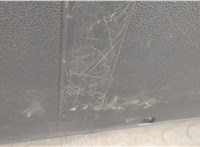  Борт откидной Peugeot 3008 2009-2016 20586181 #5
