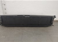  Борт откидной Peugeot 3008 2009-2016 20586181 #6