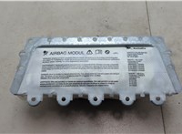 39911215305, 608790900B Подушка безопасности переднего пассажира BMW 7 F01 2008-2015 20586182 #1