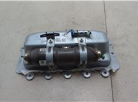 39911215305, 608790900B Подушка безопасности переднего пассажира BMW 7 F01 2008-2015 20586182 #2