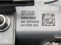 39911215305, 608790900B Подушка безопасности переднего пассажира BMW 7 F01 2008-2015 20586182 #3