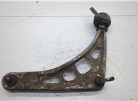 31122343352, 2343352 Рычаг подвески BMW 3 E46 1998-2006 20586183 #1